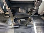 New 2025 Ford F-450 XL Crew Cab 4WD Flatbed Truck for sale #25F199 - photo 27