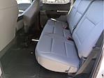 New 2025 Ford F-450 XL Crew Cab 4WD Flatbed Truck for sale #25F199 - photo 28