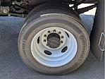 New 2025 Ford F-450 XL Crew Cab 4WD Flatbed Truck for sale #25F199 - photo 29