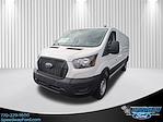 New 2025 Ford Transit 250 Low Roof Empty Cargo Van for sale #25F200 - photo 1