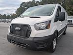 New 2025 Ford Transit 250 Low Roof Empty Cargo Van for sale #25F200 - photo 5