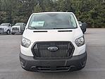 New 2025 Ford Transit 250 Low Roof Empty Cargo Van for sale #25F200 - photo 6