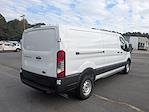 New 2025 Ford Transit 250 Low Roof Empty Cargo Van for sale #25F200 - photo 4