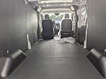 New 2025 Ford Transit 250 Low Roof Empty Cargo Van for sale #25F200 - photo 2