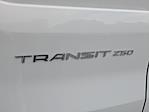 New 2025 Ford Transit 250 Low Roof Empty Cargo Van for sale #25F200 - photo 9