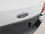 New 2025 Ford Transit 250 Low Roof Empty Cargo Van for sale #25F200 - photo 10