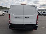 New 2025 Ford Transit 250 Low Roof Empty Cargo Van for sale #25F200 - photo 11