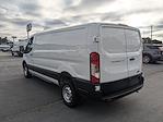 New 2025 Ford Transit 250 Low Roof Empty Cargo Van for sale #25F200 - photo 3