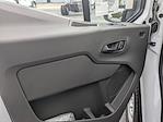 New 2025 Ford Transit 250 Low Roof Empty Cargo Van for sale #25F200 - photo 13