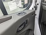 New 2025 Ford Transit 250 Low Roof Empty Cargo Van for sale #25F200 - photo 14
