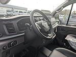 New 2025 Ford Transit 250 Low Roof Empty Cargo Van for sale #25F200 - photo 15