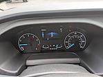 New 2025 Ford Transit 250 Low Roof Empty Cargo Van for sale #25F200 - photo 16