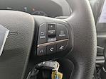 New 2025 Ford Transit 250 Low Roof Empty Cargo Van for sale #25F200 - photo 18