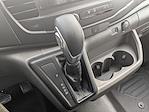 New 2025 Ford Transit 250 Low Roof Empty Cargo Van for sale #25F200 - photo 19