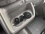 New 2025 Ford Transit 250 Low Roof Empty Cargo Van for sale #25F200 - photo 20