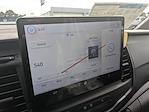 New 2025 Ford Transit 250 Low Roof Empty Cargo Van for sale #25F200 - photo 21