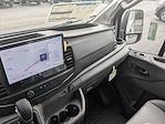 New 2025 Ford Transit 250 Low Roof Empty Cargo Van for sale #25F200 - photo 23