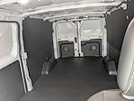 New 2025 Ford Transit 250 Low Roof Empty Cargo Van for sale #25F200 - photo 24