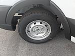 New 2025 Ford Transit 250 Low Roof Empty Cargo Van for sale #25F200 - photo 25