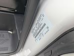 New 2025 Ford Transit 250 Low Roof Empty Cargo Van for sale #25F200 - photo 26