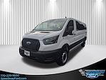 New 2025 Ford Transit 350 Passenger Van for sale #25F201 - photo 1