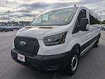 New 2025 Ford Transit 350 Passenger Van for sale #25F201 - photo 3