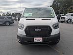 New 2025 Ford Transit 350 Passenger Van for sale #25F201 - photo 4