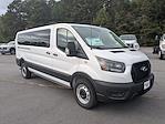 New 2025 Ford Transit 350 Passenger Van for sale #25F201 - photo 5