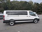 New 2025 Ford Transit 350 Passenger Van for sale #25F201 - photo 6