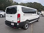 New 2025 Ford Transit 350 Passenger Van for sale #25F201 - photo 7