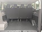 New 2025 Ford Transit 350 Passenger Van for sale #25F201 - photo 8
