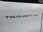 New 2025 Ford Transit 350 Passenger Van for sale #25F201 - photo 9