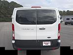 New 2025 Ford Transit 350 Passenger Van for sale #25F201 - photo 10