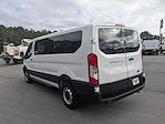 New 2025 Ford Transit 350 Passenger Van for sale #25F201 - photo 2