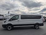 New 2025 Ford Transit 350 Passenger Van for sale #25F201 - photo 11