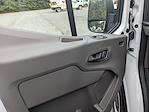 New 2025 Ford Transit 350 Passenger Van for sale #25F201 - photo 12