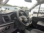 New 2025 Ford Transit 350 Passenger Van for sale #25F201 - photo 13