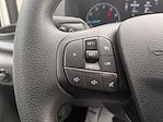New 2025 Ford Transit 350 Passenger Van for sale #25F201 - photo 15