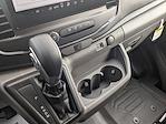 New 2025 Ford Transit 350 Passenger Van for sale #25F201 - photo 16