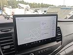 New 2025 Ford Transit 350 Passenger Van for sale #25F201 - photo 17