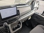 New 2025 Ford Transit 350 Passenger Van for sale #25F201 - photo 19