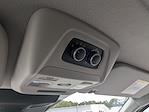 New 2025 Ford Transit 350 Passenger Van for sale #25F201 - photo 20