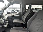 New 2025 Ford Transit 350 Passenger Van for sale #25F201 - photo 21