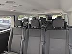 New 2025 Ford Transit 350 Passenger Van for sale #25F201 - photo 22