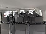 New 2025 Ford Transit 350 Passenger Van for sale #25F201 - photo 23