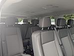 New 2025 Ford Transit 350 Passenger Van for sale #25F201 - photo 24