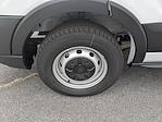 New 2025 Ford Transit 350 Passenger Van for sale #25F201 - photo 25