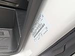 New 2025 Ford Transit 350 Passenger Van for sale #25F201 - photo 26