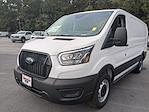 New 2025 Ford Transit 150 Low Roof Empty Cargo Van for sale #25F202 - photo 4