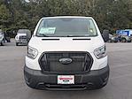 New 2025 Ford Transit 150 Low Roof Empty Cargo Van for sale #25F202 - photo 5